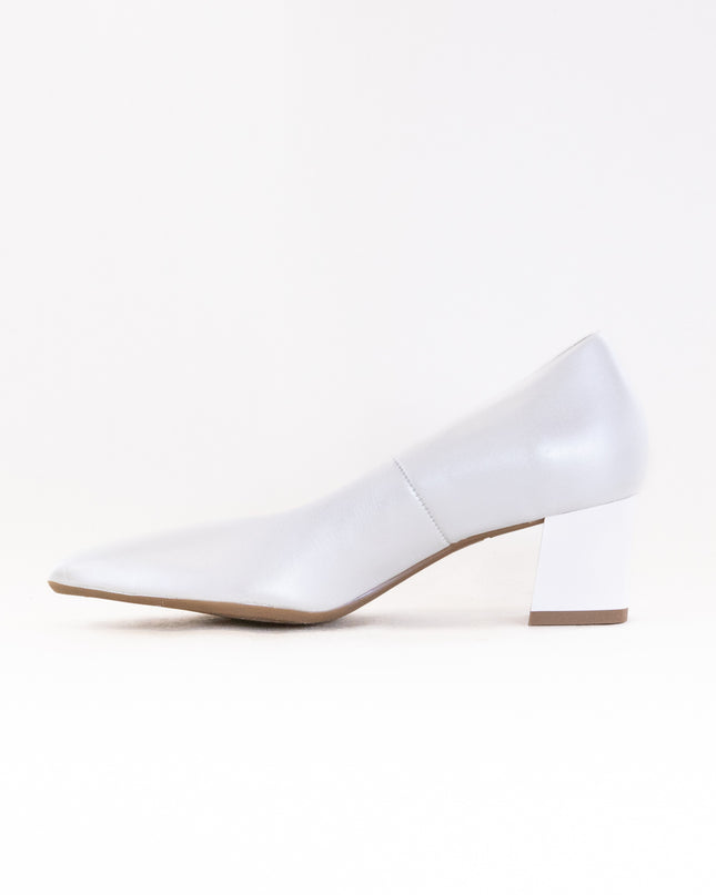 Ara Lichfield Pump (Women's) - Off White