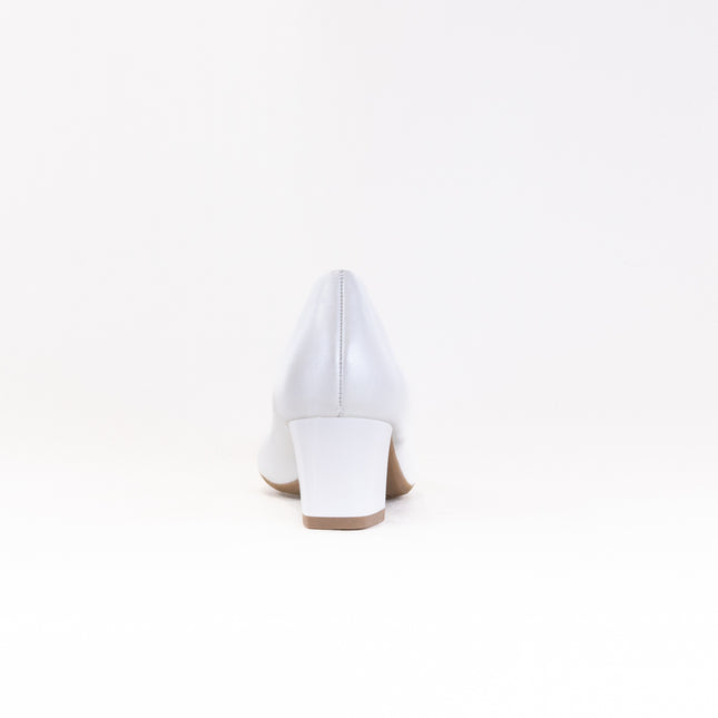 Ara Lichfield Pump (Women's) - Off White