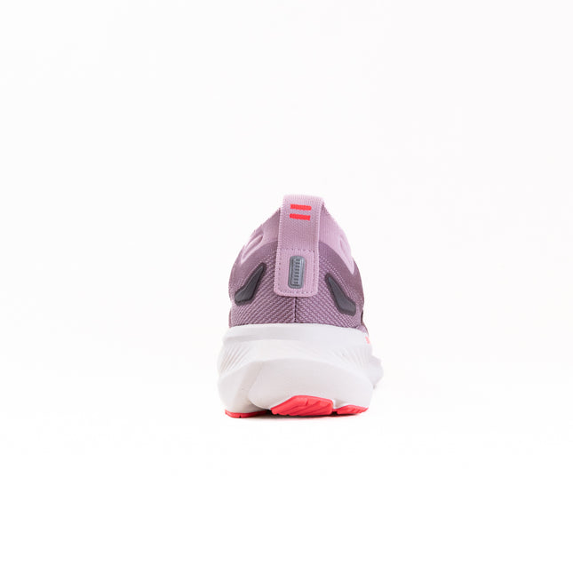 Brooks Glycerin 23 (Women's) - Elderberry/Peppercorn/Clear