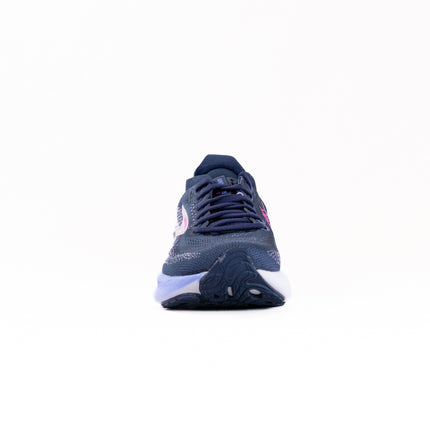 Brooks Adrenaline GTS 25 (Women’s) - Spellbound/Blazing Bell/Pink