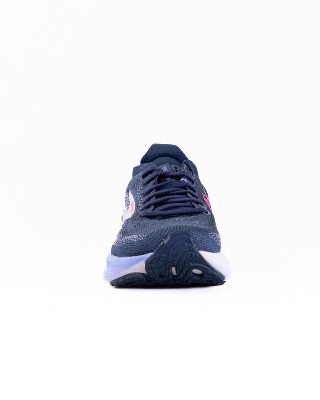 Brooks Adrenaline GTS 25 (Women’s) - Spellbound/Blazing Bell/Pink