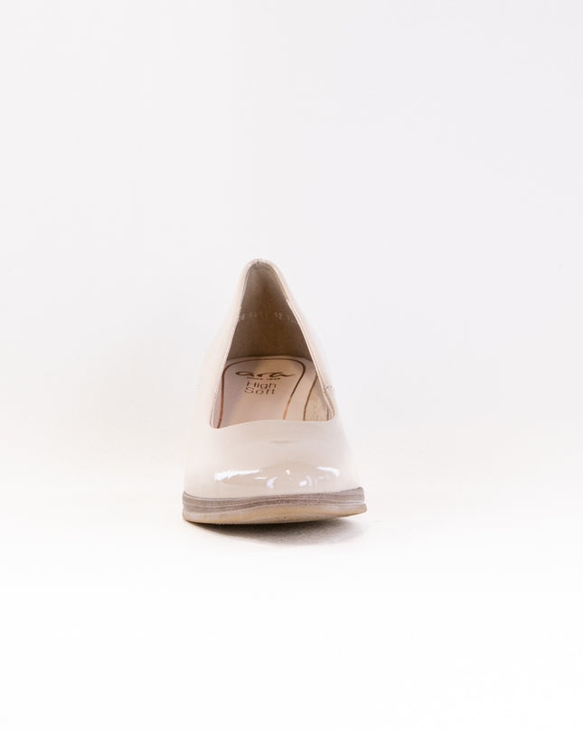 Ara Odessa Pump (Women's) - Nude