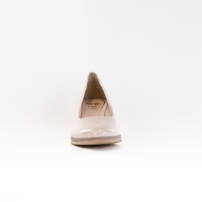 Ara Odessa Pump (Women's) - Nude