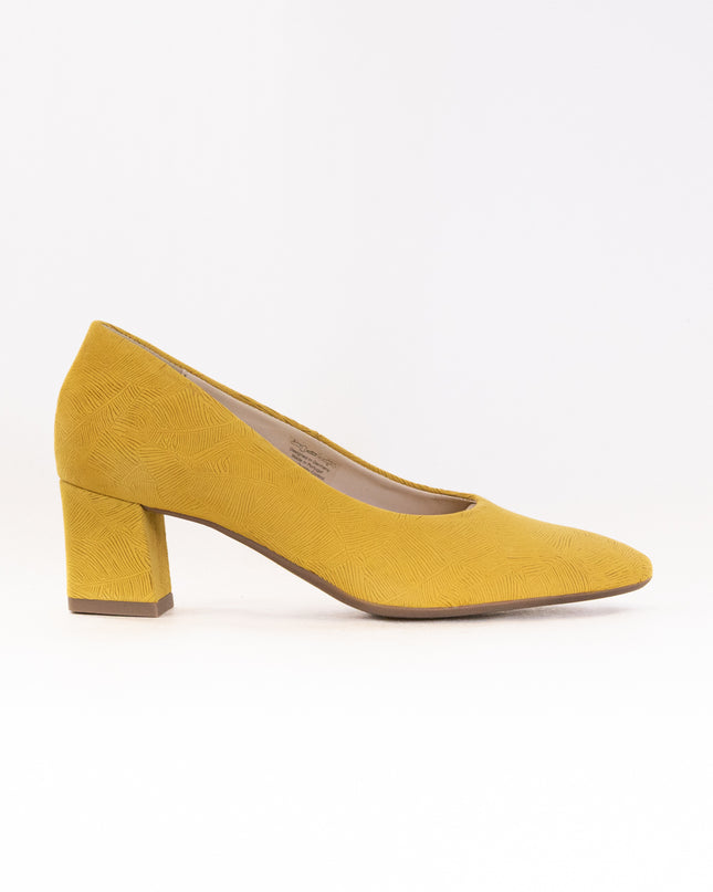 Ara Lichfield Pump (Women's) - Sole