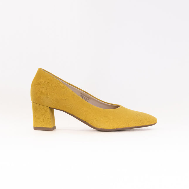 Ara Lichfield Pump (Women's) - Sole