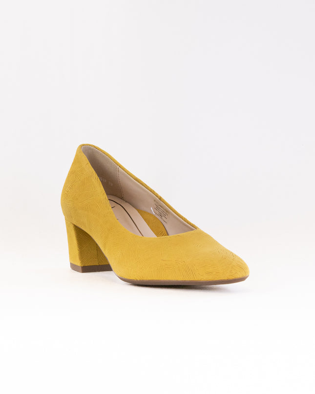 Ara Lichfield Pump (Women's) - Sole