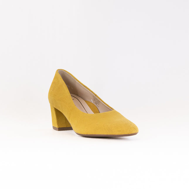 Ara Lichfield Pump (Women's) - Sole
