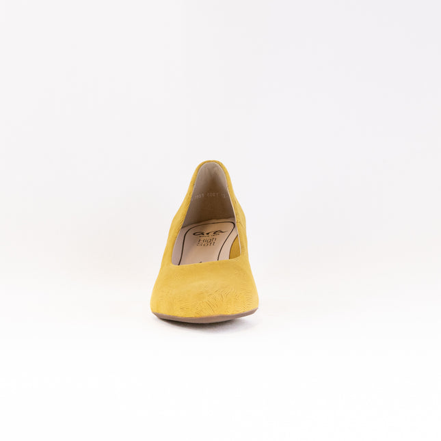 Ara Lichfield Pump (Women's) - Sole