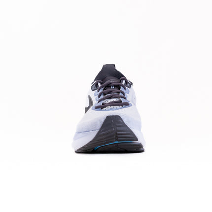 Brooks Glycerin 23 (Men's) - White/Rain/Baltic Sea
