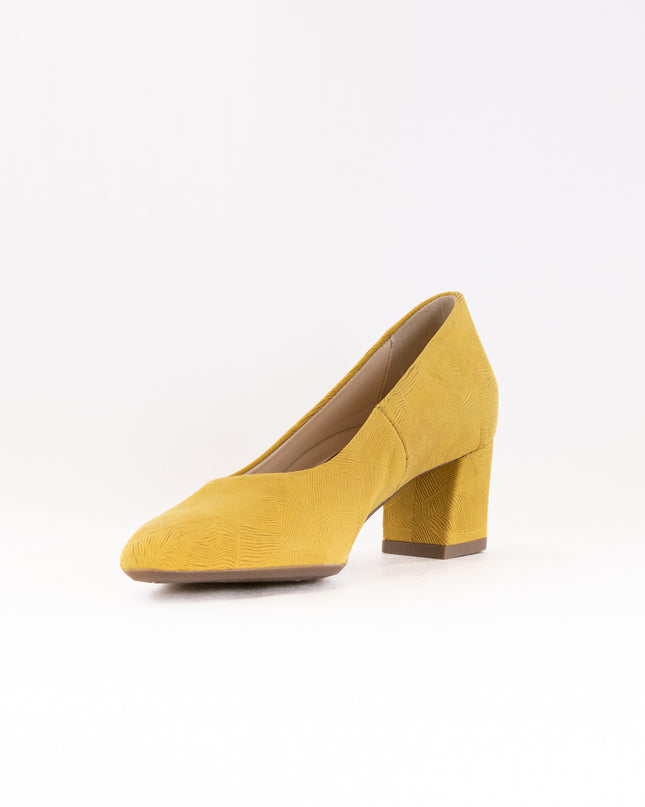 Ara Lichfield Pump (Women's) - Sole