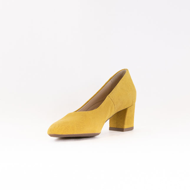 Ara Lichfield Pump (Women's) - Sole