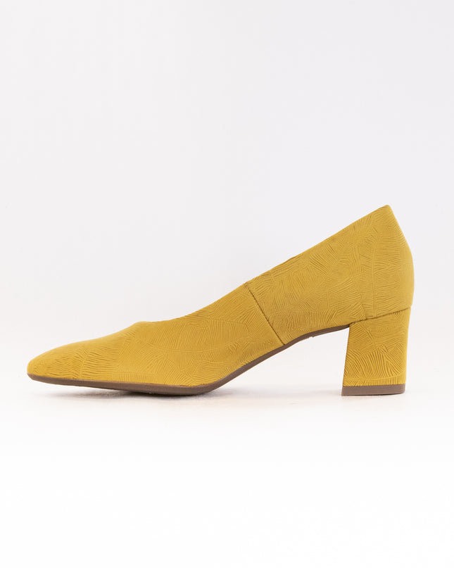 Ara Lichfield Pump (Women's) - Sole