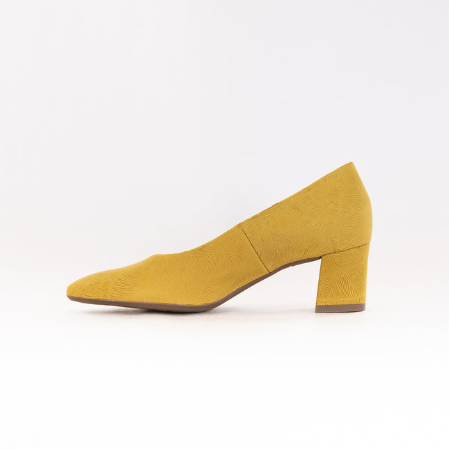 Ara Lichfield Pump (Women's) - Sole