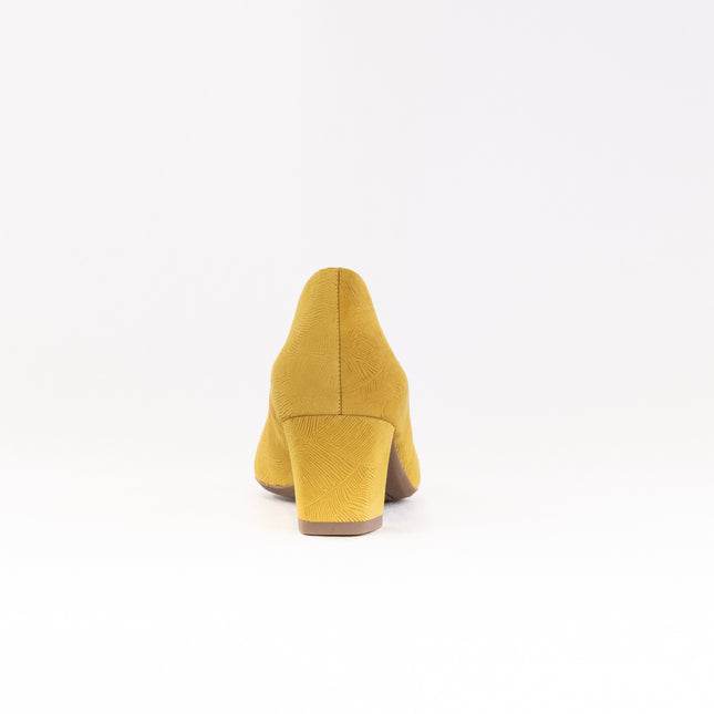 Ara Lichfield Pump (Women's) - Sole