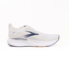 7.5 / Medium (D) / ARCTIC WOLF/RUTABAGA/NAVY