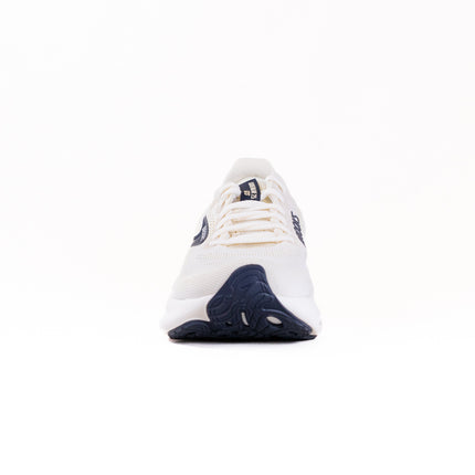 Brooks Adrenaline GTS 25 (Men’s) - Arctic Wolf/Rutabaga/Navy