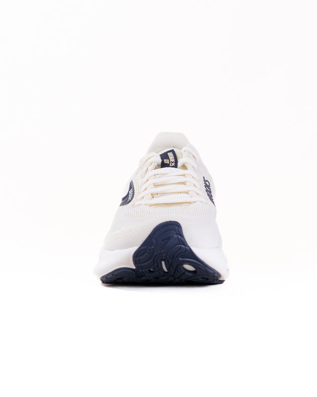 Brooks Adrenaline GTS 25 (Men’s) - Arctic Wolf/Rutabaga/Navy