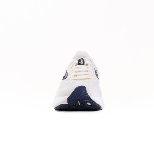 Brooks Adrenaline GTS 25 (Men’s) - Arctic Wolf/Rutabaga/Navy