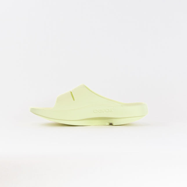 OOFOS OOahh  Slide Sandal (Women's) - Mello