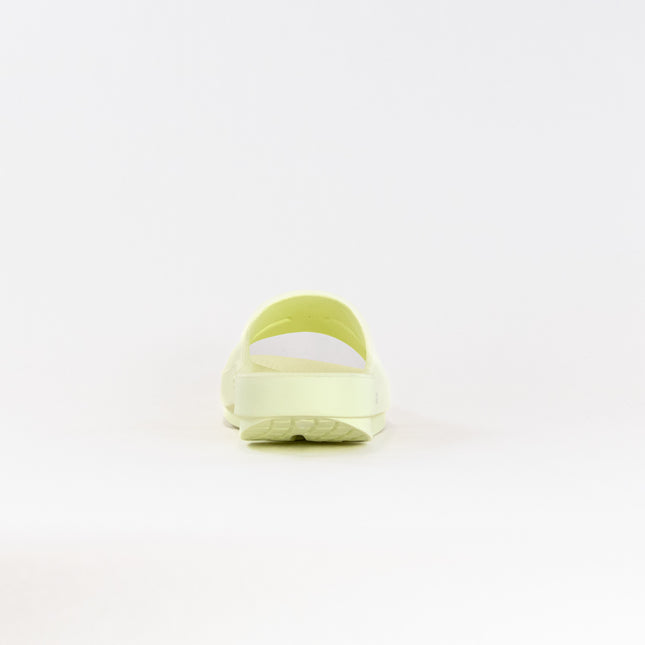 OOFOS OOahh  Slide Sandal (Women's) - Mello