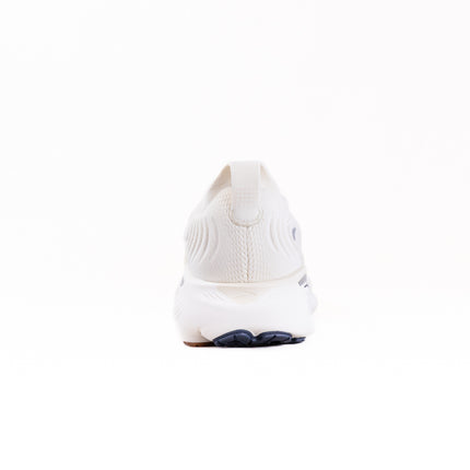 Brooks Adrenaline GTS 25 (Men’s) - Arctic Wolf/Rutabaga/Navy