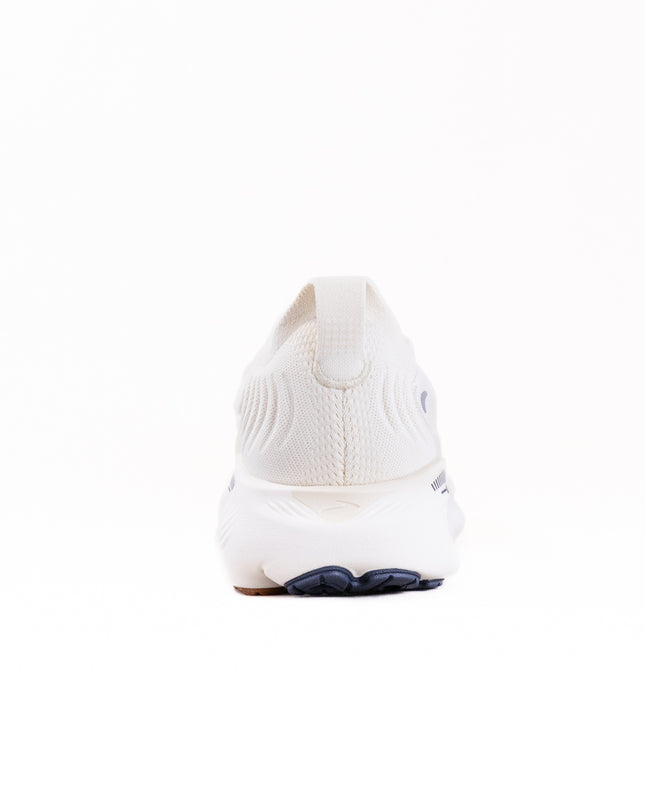 Brooks Adrenaline GTS 25 (Men’s) - Arctic Wolf/Rutabaga/Navy