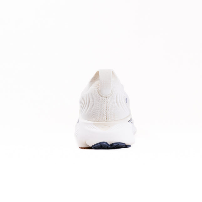 Brooks Adrenaline GTS 25 (Men’s) - Arctic Wolf/Rutabaga/Navy