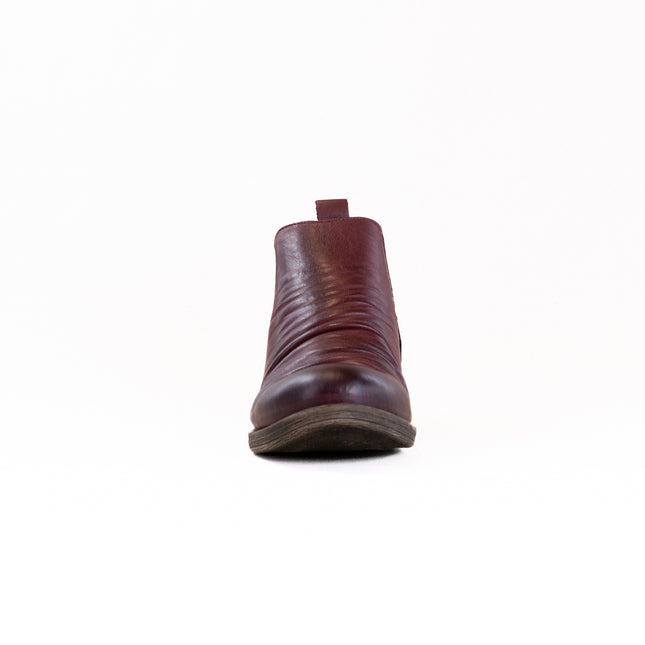 Spring Step Mantaro Boot (Women's) - Bordeaux