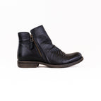 36 / BLACK