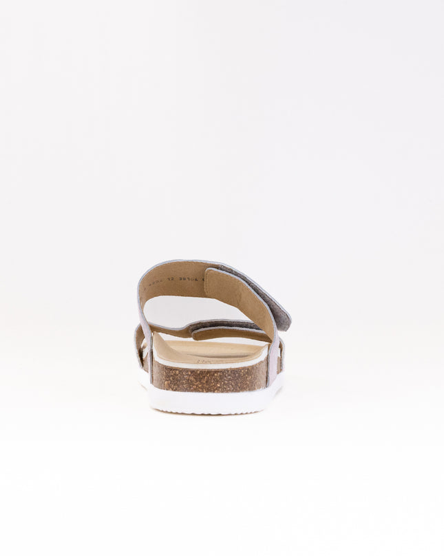 Ara Serra Sandal (Women's) - Rose