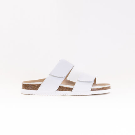 Ara Serra Sandal (Women's) - White