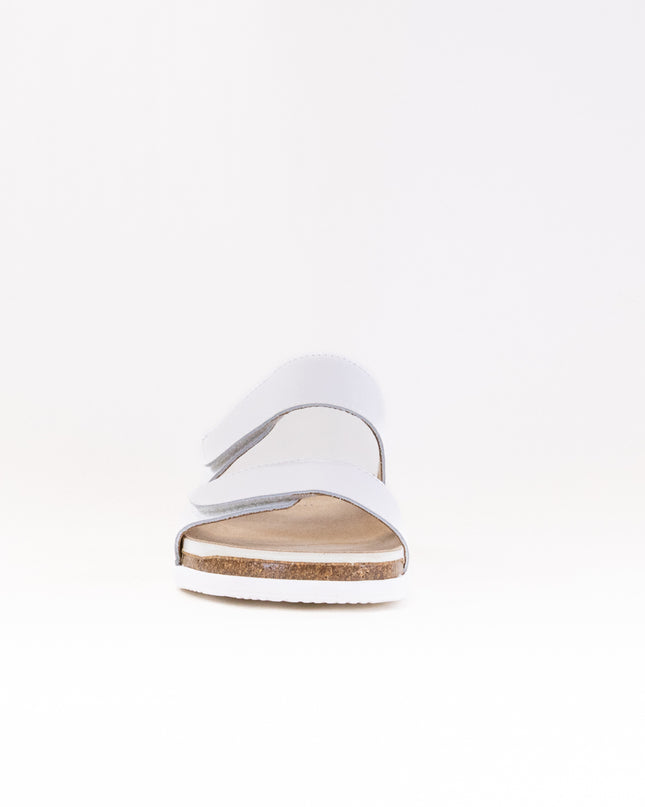 Ara Serra Sandal (Women's) - White
