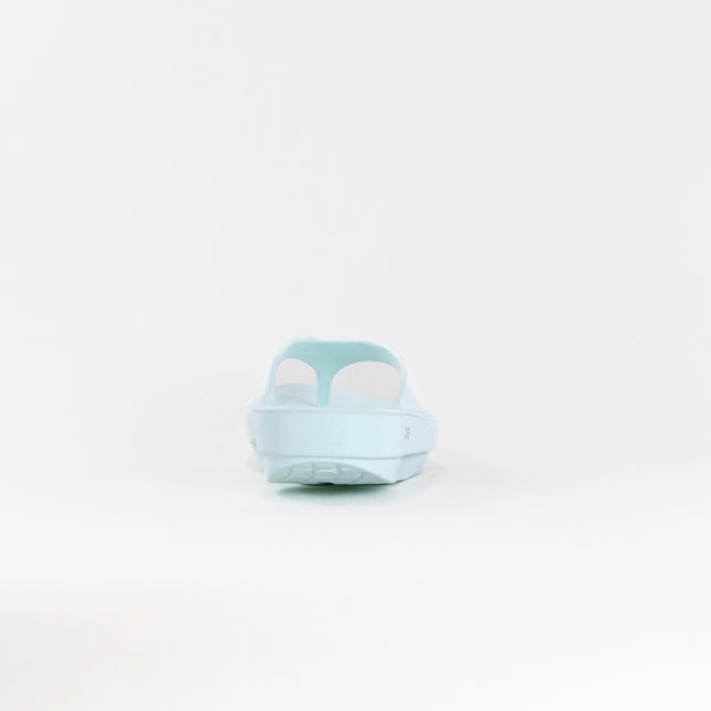 OOFOS OOlala Sandal (Women's) - Ice