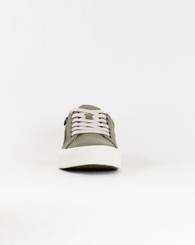 Taos Z Soul (Women's) - Sage/Olive Distressed