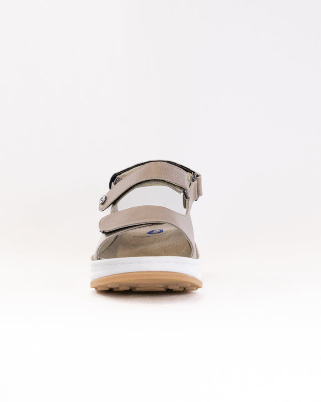Wolky Adura (Women's) - Beige
