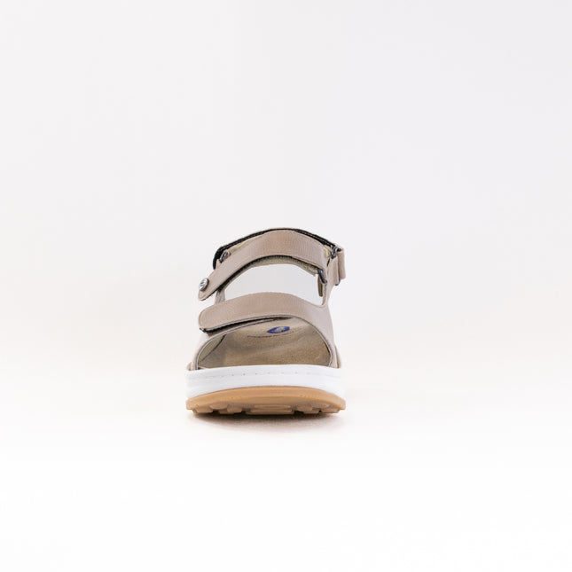 Wolky Adura (Women's) - Beige