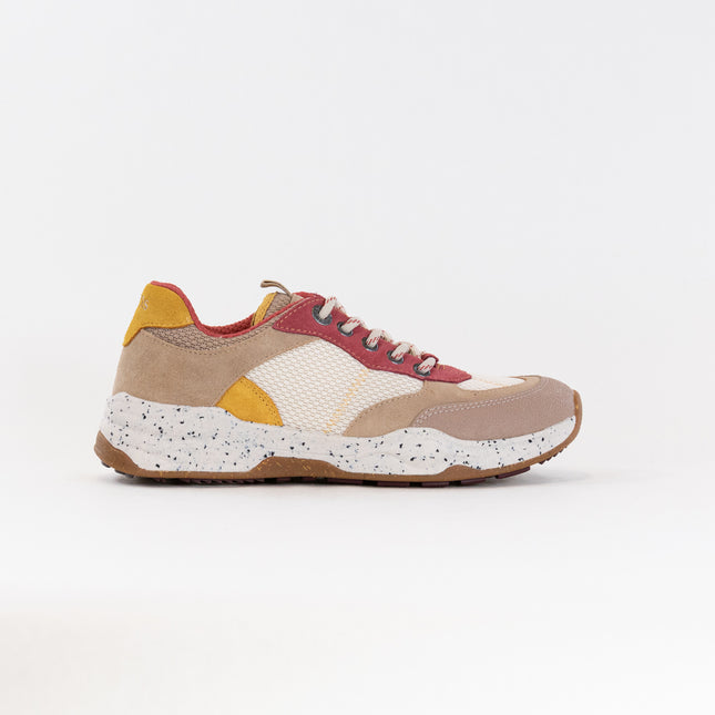 Taos Advance (Women's) - Desert Multi