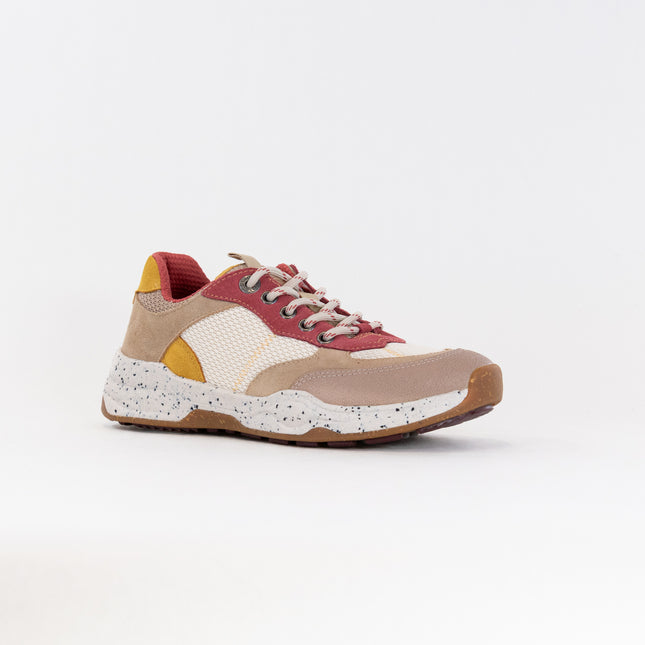 Taos Advance (Women's) - Desert Multi