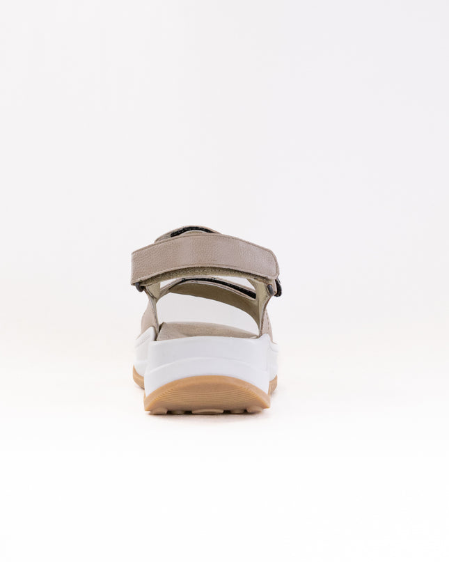 Wolky Adura (Women's) - Beige