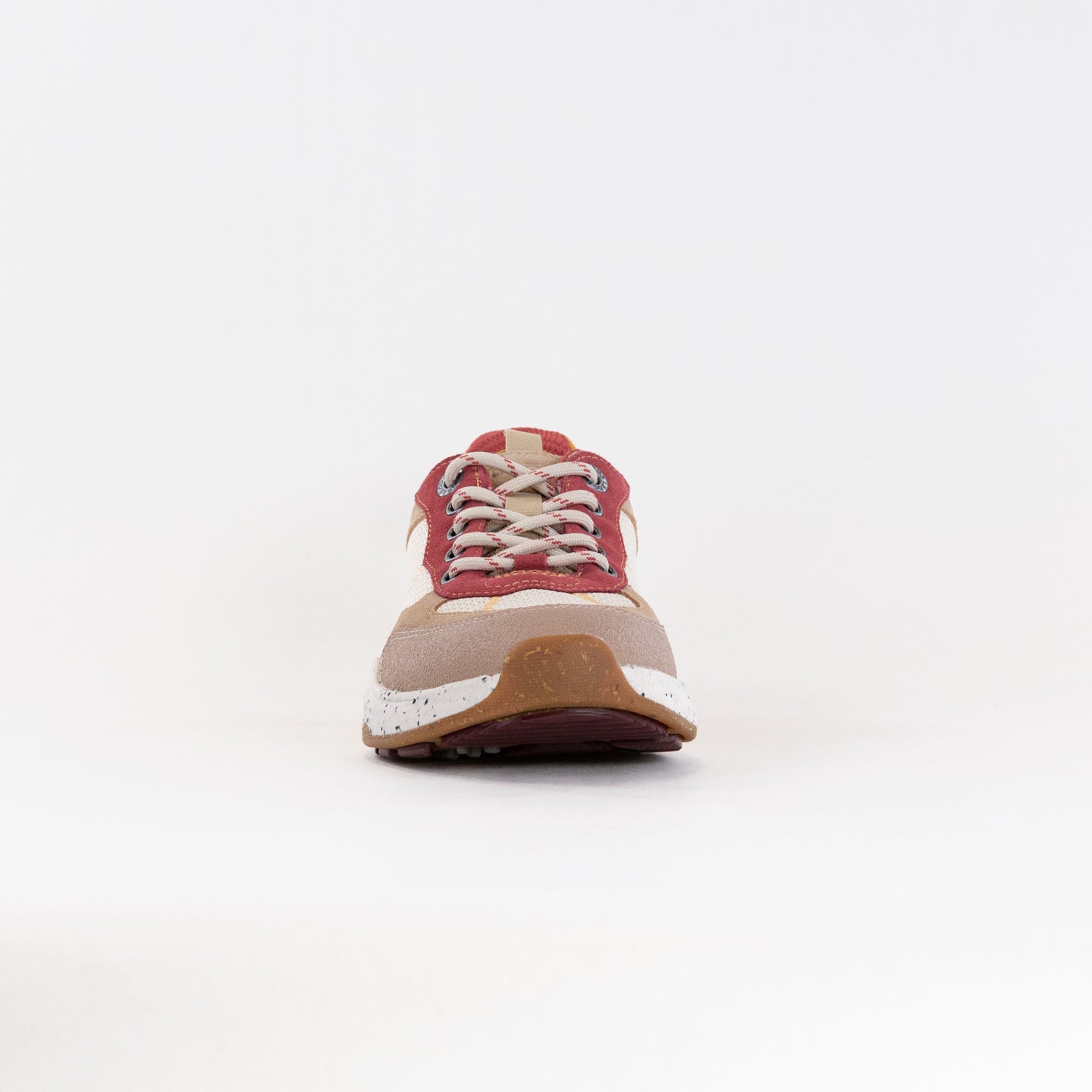 Taos Advance (Women's) - Desert Multi