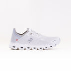 6.5 / WHITE/GLACIER