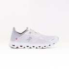 6.5 / WHITE/GLACIER