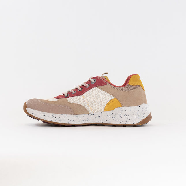 Taos Advance (Women's) - Desert Multi