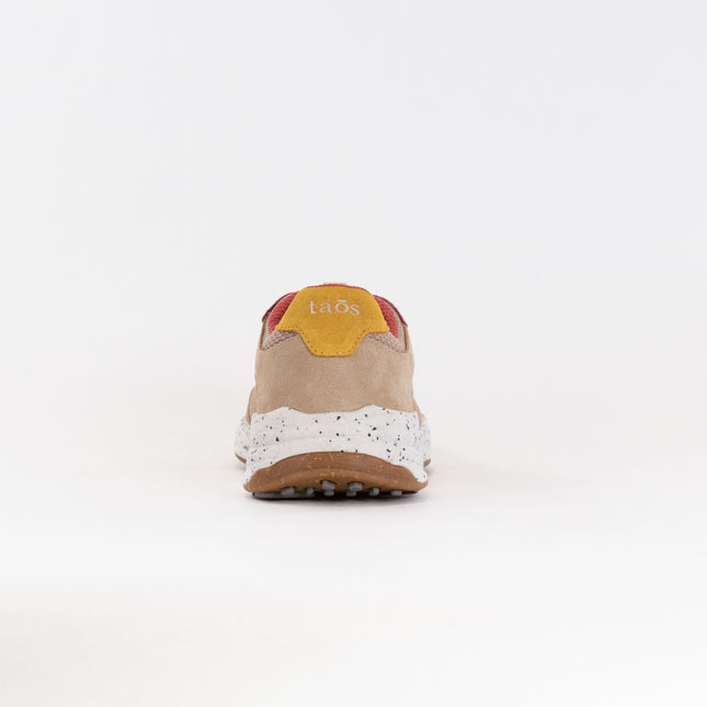 Taos Advance (Women's) - Desert Multi