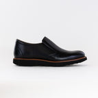 8 / MEDIUM / BLACK