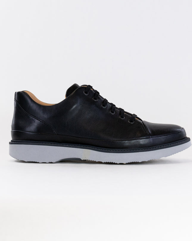 Samuel Hubbard Fast (Men's) - Black