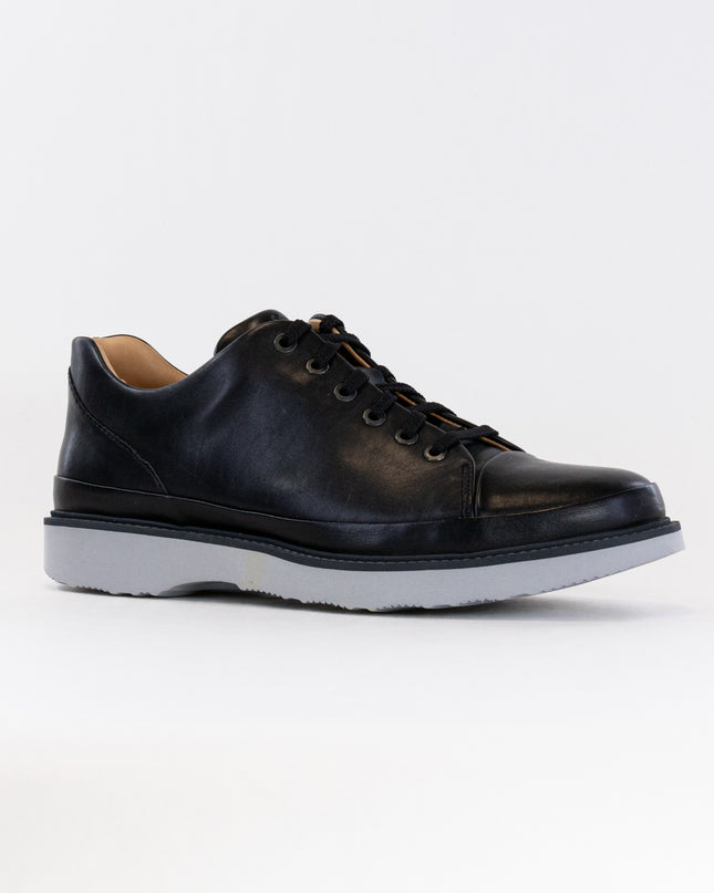 Samuel Hubbard Fast (Men's) - Black