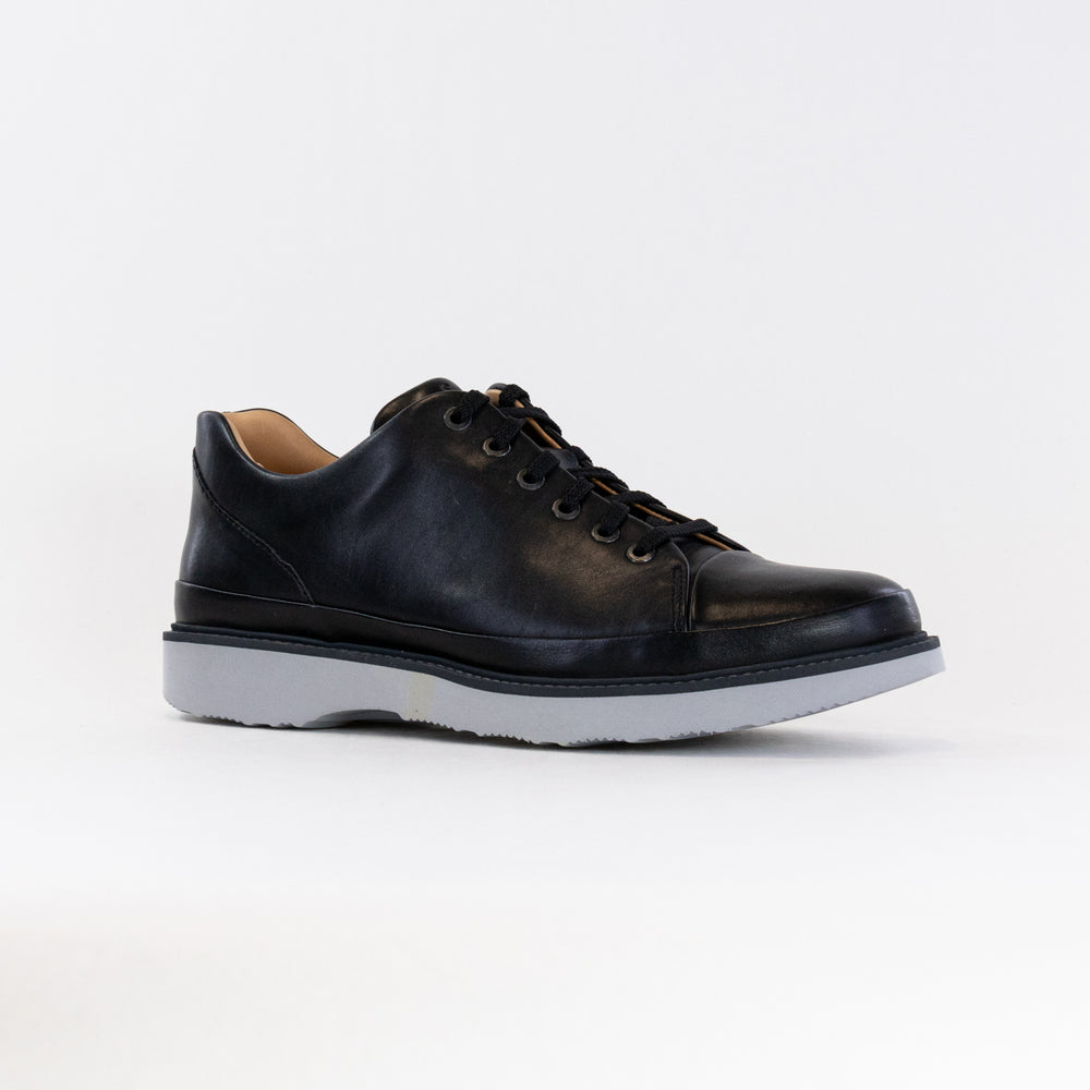 Samuel Hubbard Fast (Men's) - Black