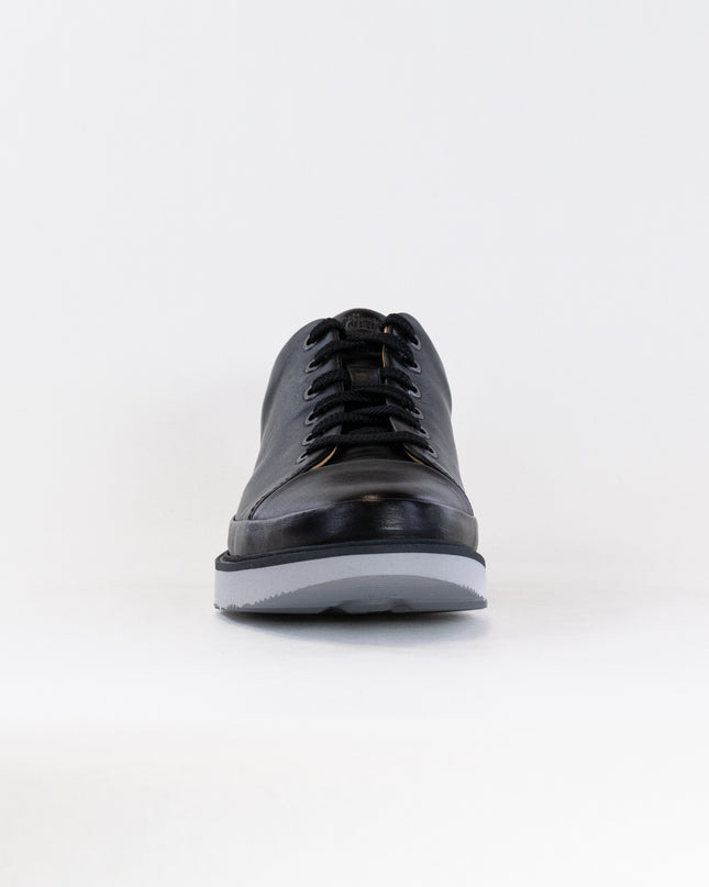 Samuel Hubbard Fast (Men's) - Black