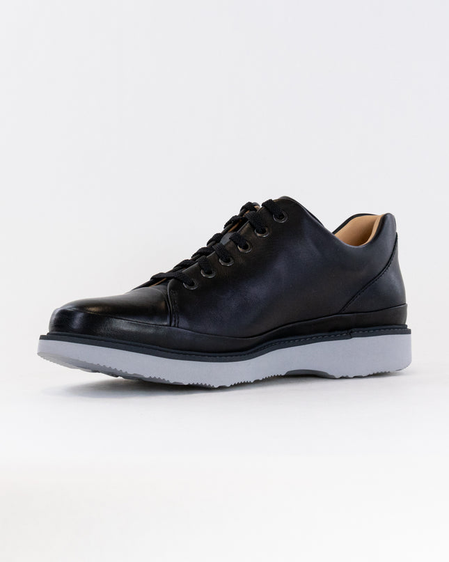 Samuel Hubbard Fast (Men's) - Black
